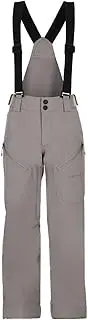 [Obermeyer] boys Enforcer Pants (Little Kids/Big Kids)