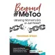 Beyond #Metoo: Ushering Women’’s Era or Just Noise?