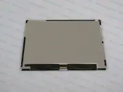 APPLE IPAD A1395 LED LCD Screen OEM Display REPLACEMENT PARTS 9.7" XGA