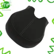 New Driver Comfort Seat For Can Am Ryker, Black, 219400795