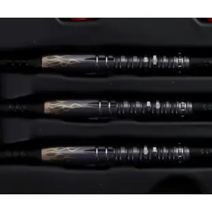 【TARGET】PYRO G9 星野光正 Model S-DARTS Limited 飛鏢 限定 DARTS