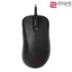 ZOWIE 卓威 EC1-C EC2-C EC3-C 傘繩線 電競 有線 滑鼠 /紐頓e世界