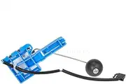 car Part Right Side Fuel Gauge Sensor 95862083202,95862083200,95862083201 for PO/RSC/HE Cay/en/ne 2011-2018