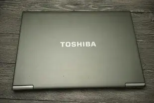 Toshiba L850 Portege Z830