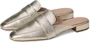 [Cole Haan] Women's Pasha Mules