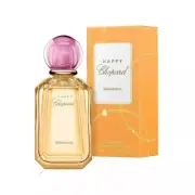 Happy Bigaradia By Chopard EDP 100 ML Women Perfume 3.2 Fl OZ New Fragrance