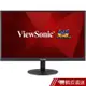 ViewSonic優派 VA2403-MH 24吋 LED液晶螢幕 電腦螢幕 液晶顯示器 滿額92折 蝦皮直送
