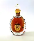 Lattafa Rouat Al Oud 100ml EDP Eau de Parfum Unisex Fragrance Spray Perfumes
