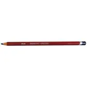 Derwent Pastel Pencil Prussian Blue P350