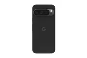 Case-Mate Glass Smartphone Camera Lens Protector For Google Pixel 9 Pro CLR