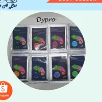 在飛比找蝦皮購物優惠-最佳 Dylon Dypro 織物染料原始紮染紡織襯衫染料