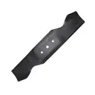 3 RIDE-ON MOWER BLADES TO SUIT SELECTED 46" MTD MODELS