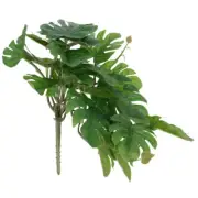 Aquarium Fake Plant Reptile Tank Plant Plastic Fish Tank Scene Decoration