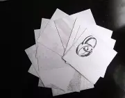 Card Making 6X6 Paper 16 Pgs Scrapbooking Junk Journal Bridal Wedding 1002