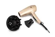VS Sassoon: Essentials Styling Hair Dryer (VSD285A)
