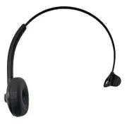 [YHA-HB] Headband For WH63/WH67 1pc, Light Weight Design, Simple Connection