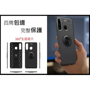 VIVO V15 Pro V15Pro Y19 1915 1818 1819 V11i V11 1806 手機殼