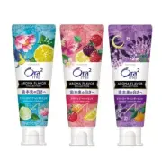 [Sunstar] Ora2 me Stain Clear Toothpaste 130g (Select)