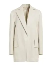 [MAX MARA] MAX MARA Blazers - Item 49967169