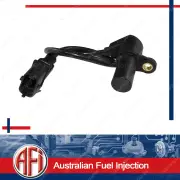 AFI Camshaft Crank postion Sensor for Ford Transit 2.4 D VH VJ 00-06