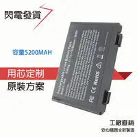 在飛比找蝦皮購物優惠-全新 ASUS P50I P50IJ P50U P81 P8