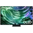 Samsung 83" S90D OLED 4K Smart TV (2024) UHD HDR 2160P Home Theatre TV