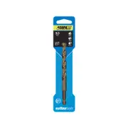 Sutton Tools 9mm Supabit Impact Drill Bit