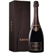 [Krug] Krug Vintage Champagne 750mL
