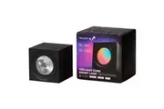 Yeelight Colourful RGB Smart Lamp Spotlight Cube Extention Compatible with