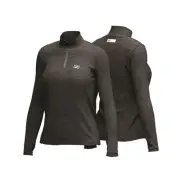 Mobile Warming 7.4V Ion Women's Baselayer Heated Shirt - Previous Generation