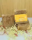 Sugar Cookie Handmade Soap