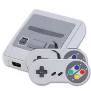 Retro Mini Tv Game Console With Built-in 620 Classic Games Nes Console To Join The Family