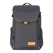 Vanguard BAG VEO CITY B46 Backpack - Navy Blue