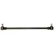 Auto Solutions Steering Centre Link - TR409