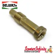 Atomiser Mixer Tube Dellorto AV266 (PHBH 28 carburettor)