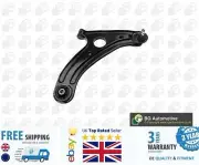 Front Lower Right Track Control Arm For Hyundai GETZ 1.3 545011C010