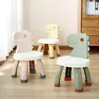 Toddlers Chairs For Table Kids Chairs Child Step Stool Beach Chair For