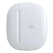 SmartThings Multipurpose Sensor - Zigbee - Door/Window & Temperature Sensor, ...