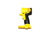 Original DeWalt Part # 607981-02 CLAMSHELL HSG.