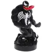 : Marvel: Venom - Original Mobile Phone & Gaming Controller Holder, Device St...