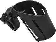 BRIGHTFUFU Universal Boys and Girls Bike Bottle Holder Rack Stroller Walker Cup Holder Water Bottle Cage Bracket