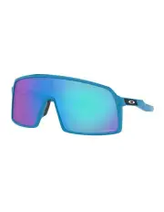 [Oakley] Sutro Blue OO9406 Sunglasses