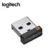 羅技 logitech USB Unifying 無線接受器