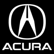 Genuine Acura Back-Up Switch 28700-PHR-003