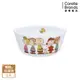 【美國康寧 CORELLE】史努比SNOOPY FRIENDS-900ml拉麵碗