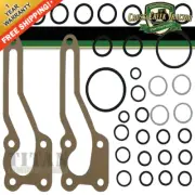 1810684M92 O-Ring Kit with Gaskets for Massey Ferguson 135 150 165 175 180+
