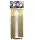 “Heaven" 2 Packets Incense Sticks Moondance Premium Masala Hand Rolled 2x10g