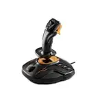 T16000M FCS HOTAS Flight Joystick PC Flight Stick for Thrustmaster Flight Games