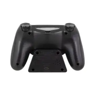 PlayStation PS4手把造型鬧鐘(黑色)