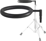REMO Doumbek Adapter Ring